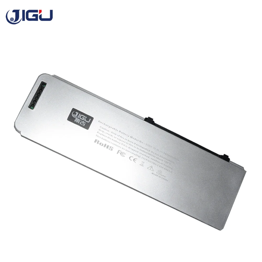 Новый аккумулятор для ноутбука Apple MacBook Pro 15&quot MB470*/A MB470CH/A A1286 A1281 MB772 MB772*/A MB772LL/A 45wh 10.8