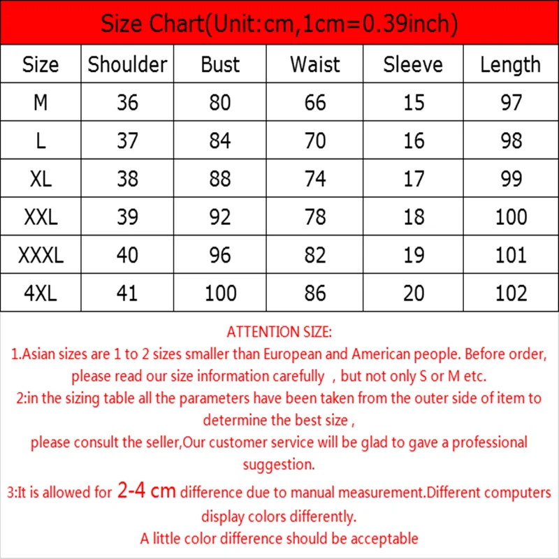 Summer Dress 2020 Vintage Elegant Black for Women Sexy Party Midi Dresses Plus Size Bridesmaid Vestidos | Женская одежда