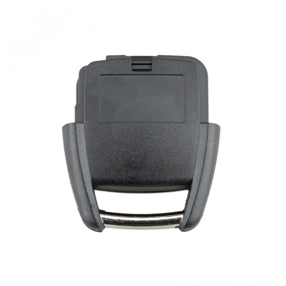 Корпус для автомобильного ключа с 3 кнопками запасной светильник подходит OPEL VECTRA