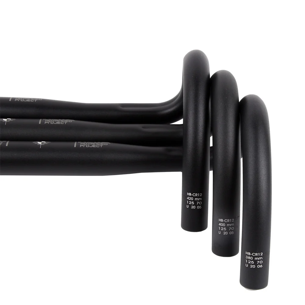 Сверхсветильник Кая гибкая ручка для горного велосипеда 31 8*380/400/420 мм | Спорт и