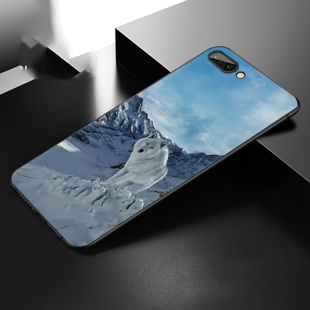 Человек паук вдали от дома Мягкий силиконовый чехол для телефона samsung Galaxy A2 J4 Core