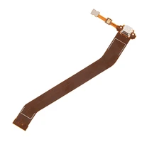 for samsung galaxy tab 3 p5210 p5200 charger charging flex cable usb dock connector port microphone cables