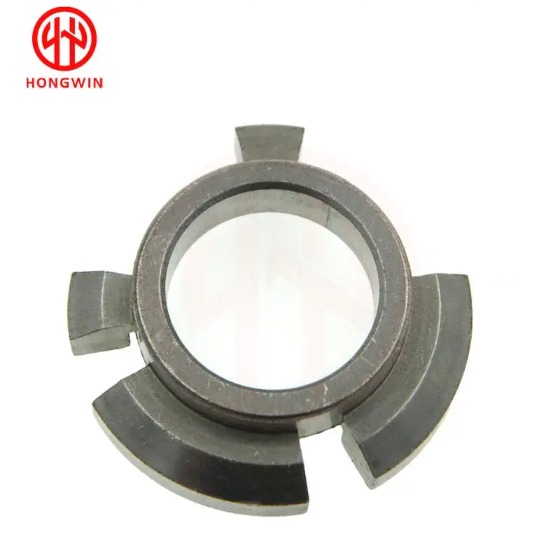 Кольцо импульсного передатчика впуска и выхлопного вала для Chevrolet Aveo Cruze PONTIAC G3 Opel