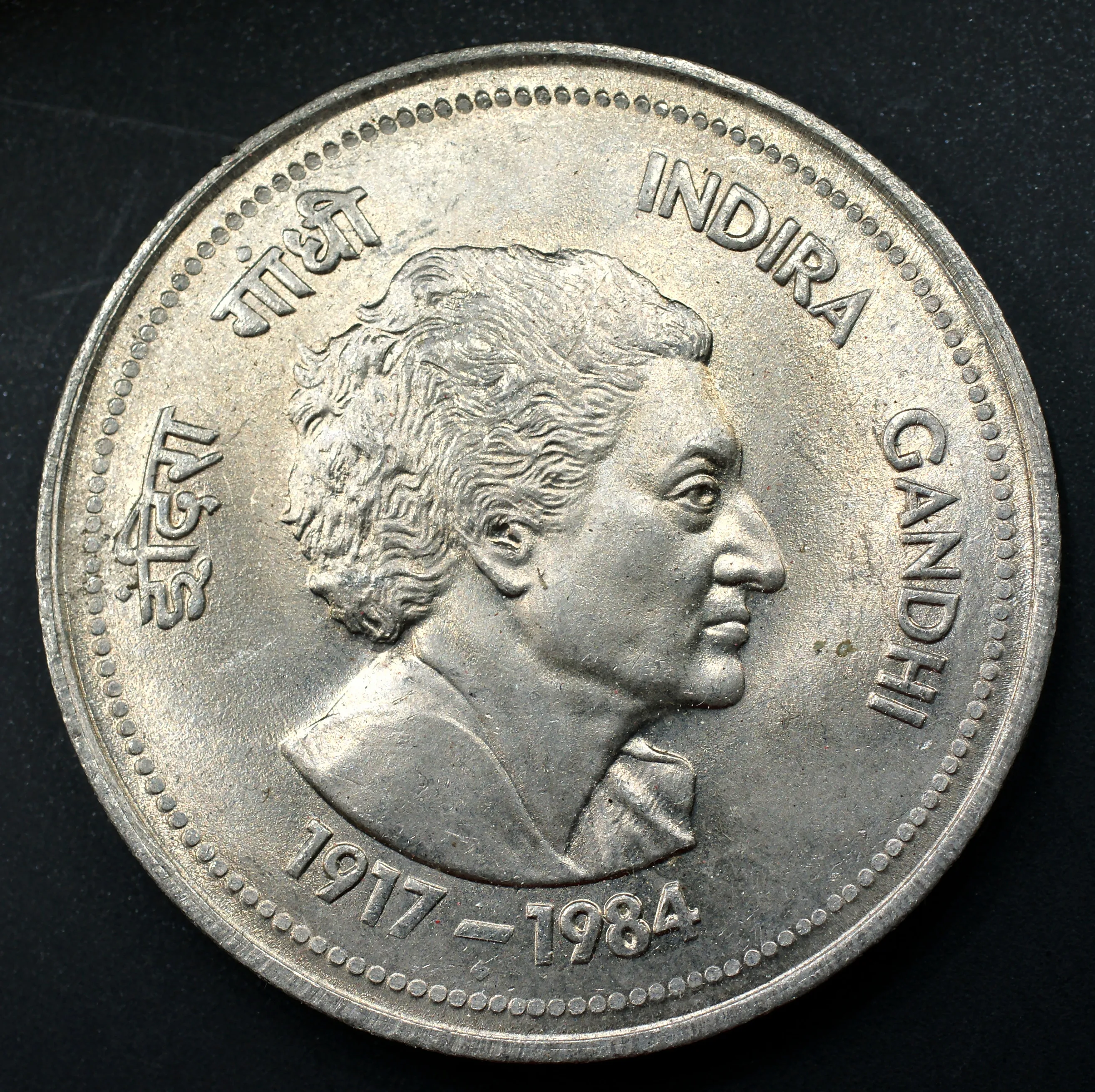 Памятные монеты Индия 5 рупии памятные Gandhi Asia 100% НАСТОЯЩИЕ Оригинальные Новинка |