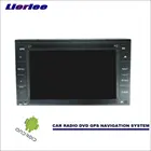 Автомобильный Android-навигатор, радио, стерео, CD, DVD-плеер, GPS-навигация, мультимедиа для KIA CarnivalGrand CarnivalSedonaVQ 2006-2012