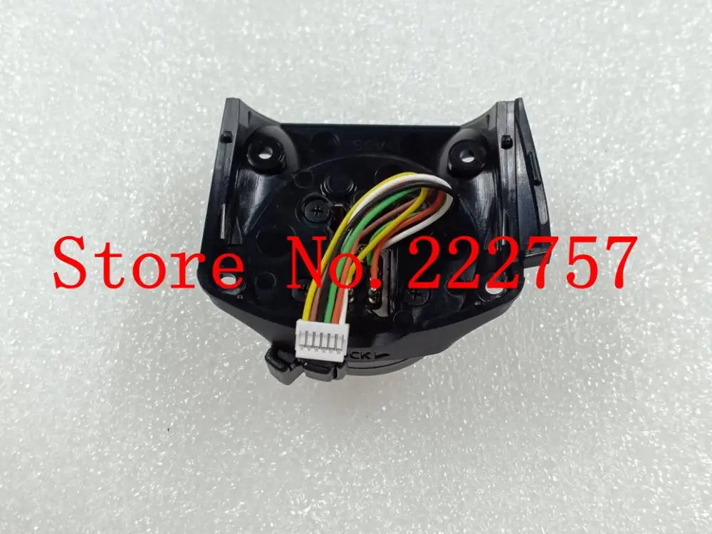 Новая вспышка горячий башмак основание ножной Кронштейн для CANON Speedlight 430EX II 430EXII