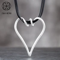 silver color choker necklace jewelry decoration for women statement suspension pendants accessories christmas gifts wholesale