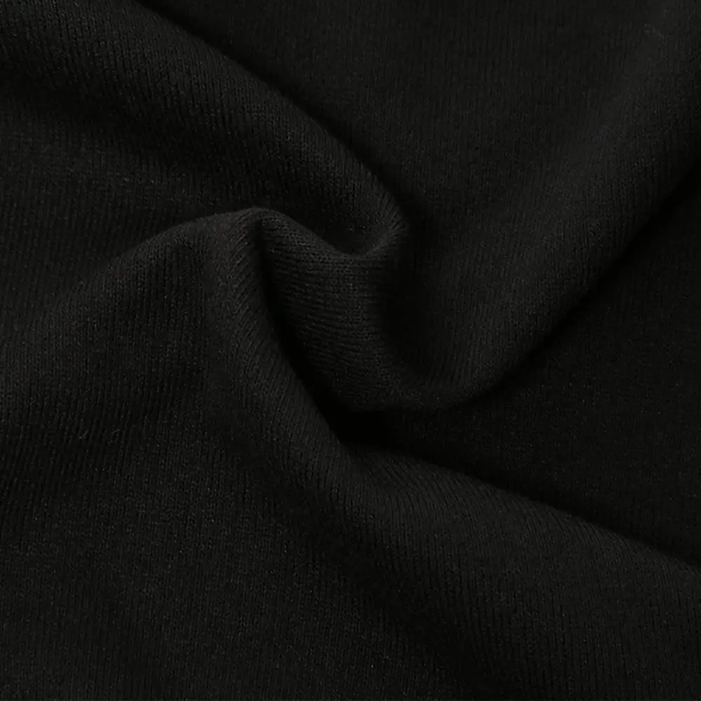 

Skull Cap Warm Helmet Liner Winter Waterproof Thermal Running Beanie for Men Women