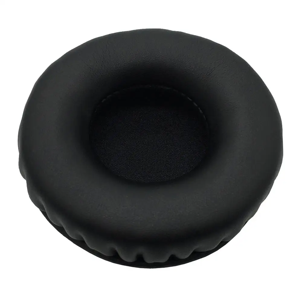 Сменные амбушюры NullMini для Sennheiser PC 26 дюймов управление вызовами односторонние