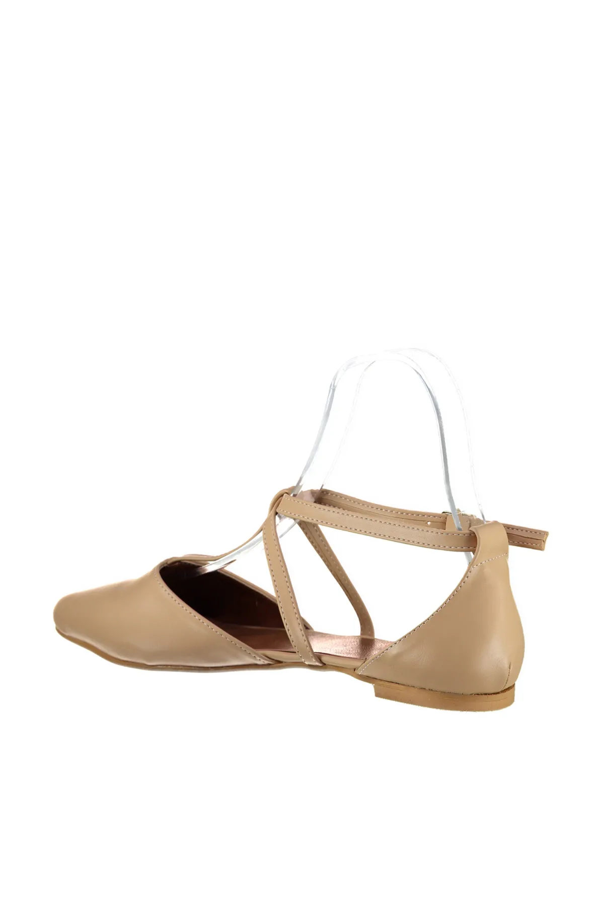 

SarEn Ten Women Shoes D726537309