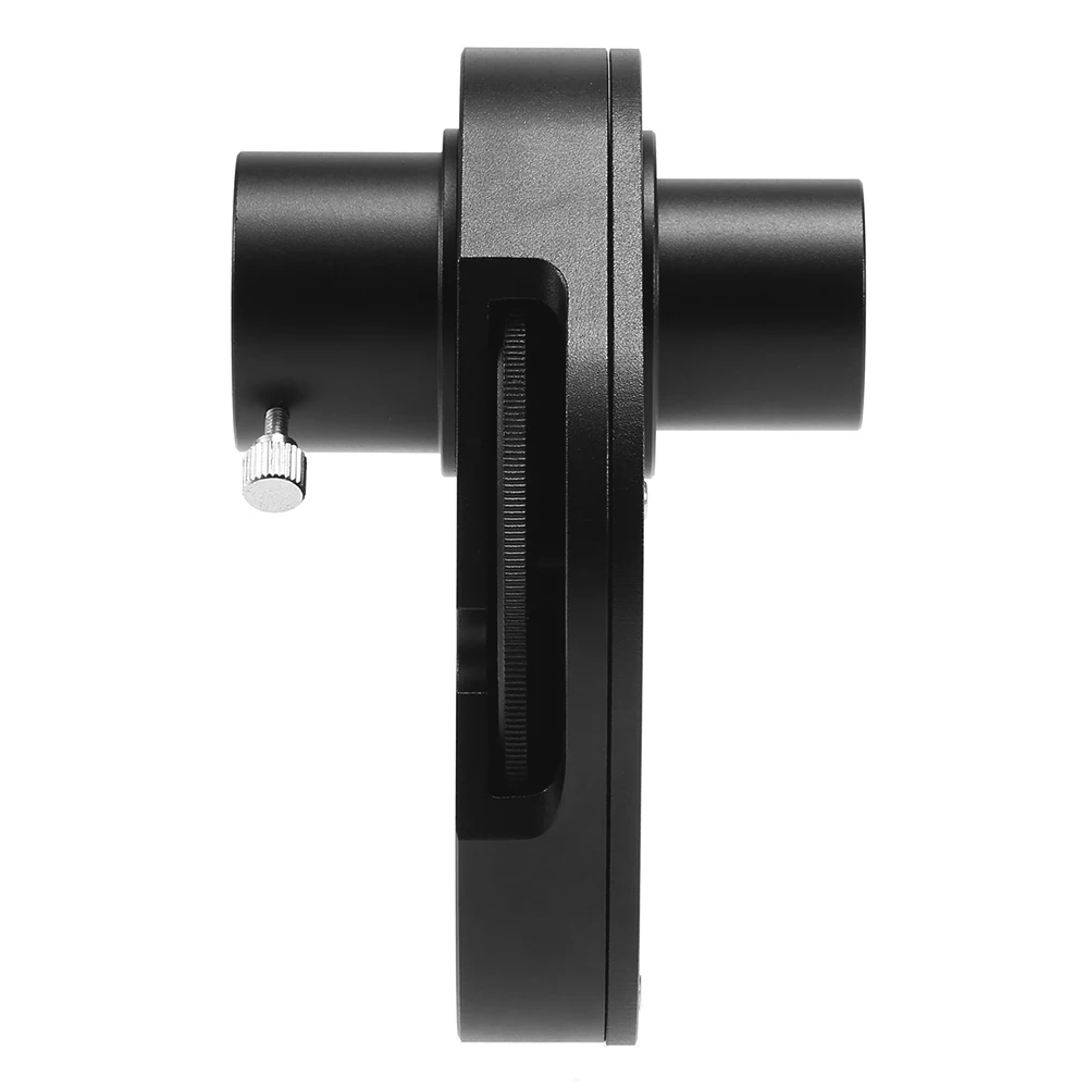 1 25 INCH / 2 дюймов окулярный фильтр колеса несколько 5-фильтр Пособия по астрономии