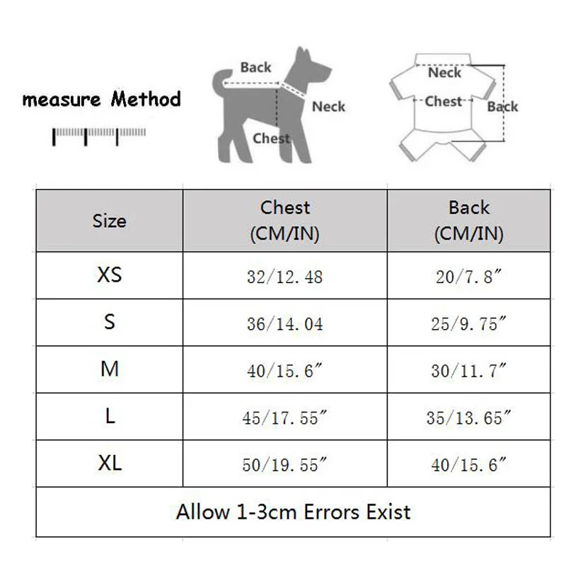Синяя/желтая/фиолетовая/зеленая толстовка с цветочным принтом Футболка для