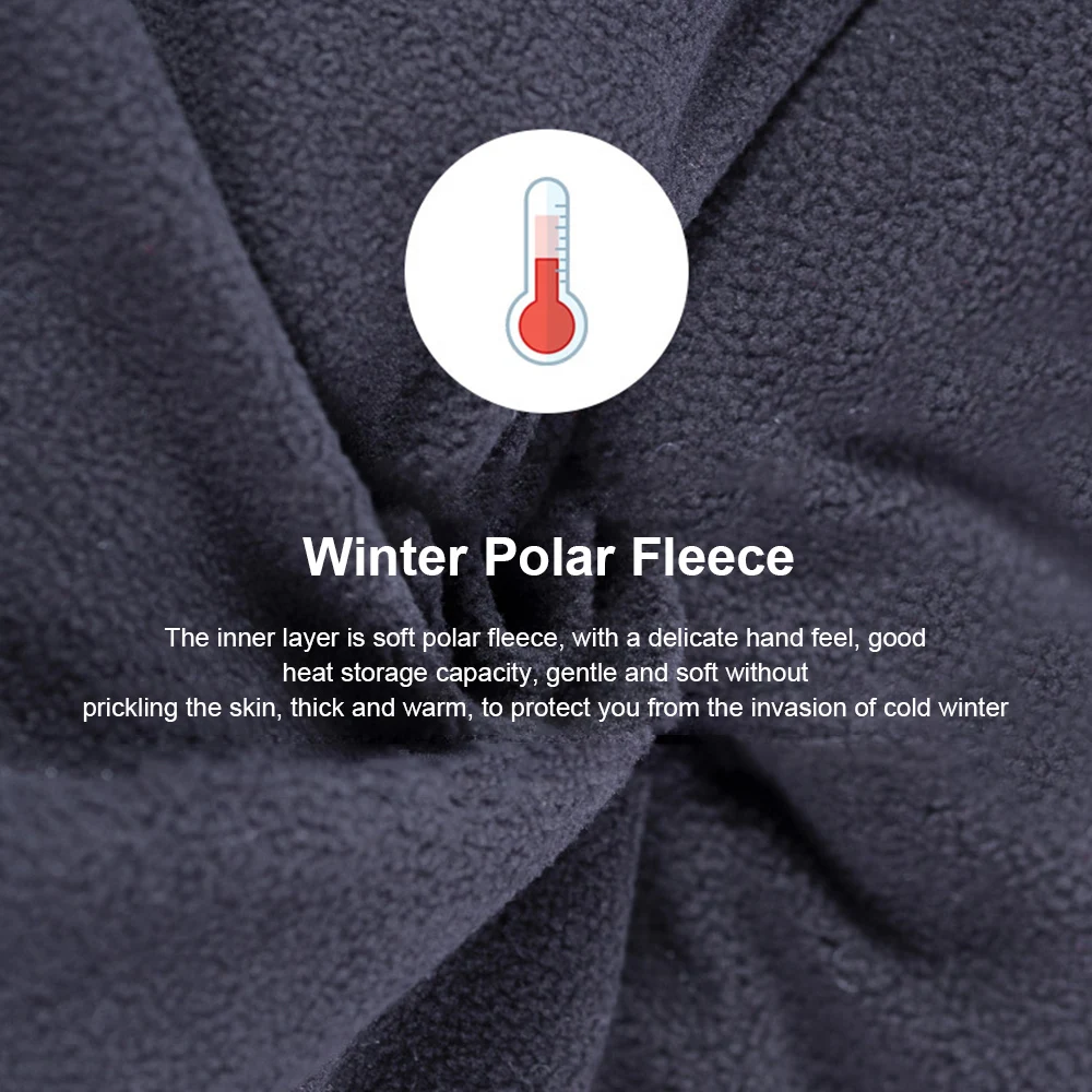 winter motorcycle pants water windproof protection men riding warm leg cover outdoor cycling knee pad fall proof leggings guard free global shipping