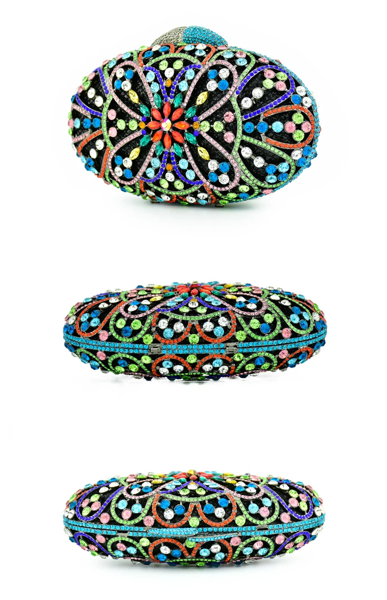 

XIYUAN