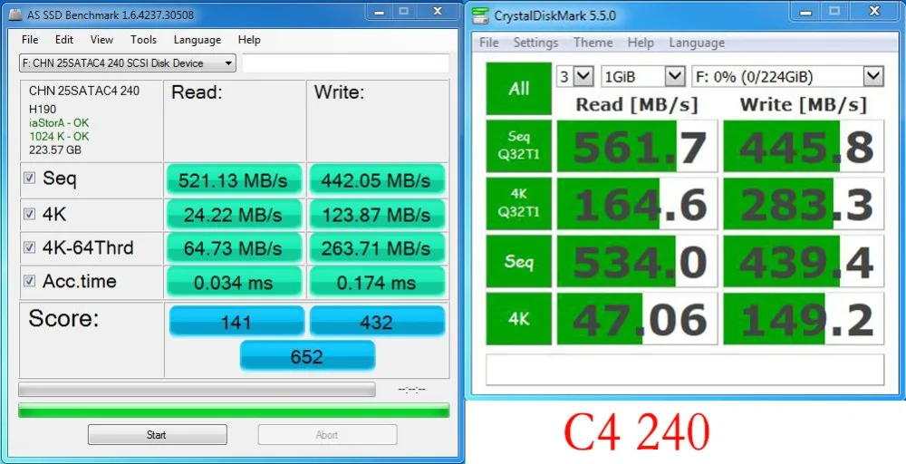 Zheino 2,5 SATAIII SSD 60 ГБ 120 ГБ 240 ГБ 480 ГБ 128 ГБ 256 ГБ 512 ГБ 6 ГБ/сек. Внутренний твердотельный диск для настольного ноутбука
