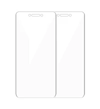 Мобильный телефон Xiaomi Redmi Note 5A с глобальной версией, 2 ГБ, 16 ГБ, четырехъядерный процессор Snapdragon 425, камера 5,5 МП, аккумулятор 3080 дюйма, мАч