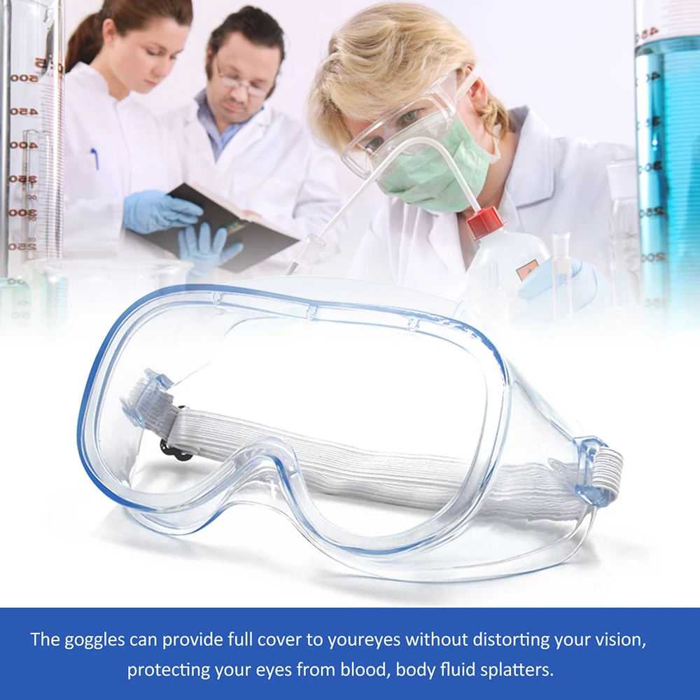 Защитные очки для защиты глаз защитные страйкбола ветрозащитные пылезащитные