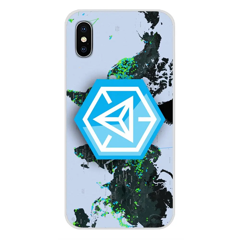 For Sony Xperia Z Z1 Z2 Z3 Z5 compact M2 M4 M5 E3 T3 XA Huawei Mate 7 8 Y3II Resistance Digital Camouflage Ingress Soft TPU Case | Мобильные