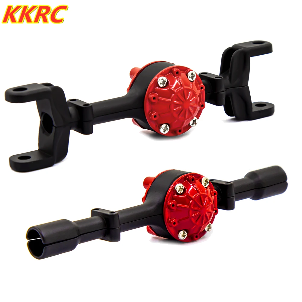 wpl мост переключения передач