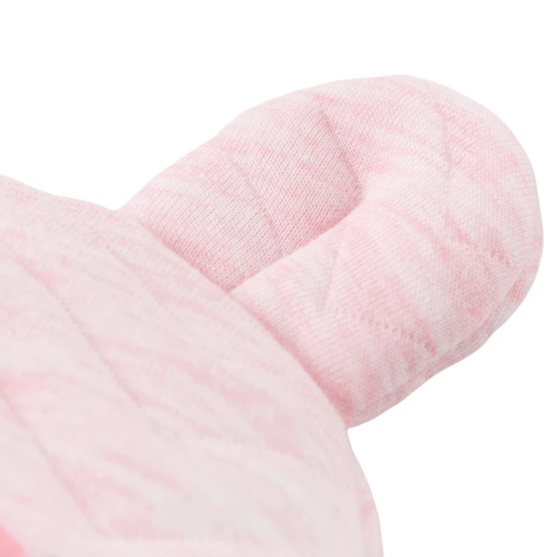 

Winter Newborn Baby Girls Boys Hat Cotton Cute Cartoon Thick Warm Caps