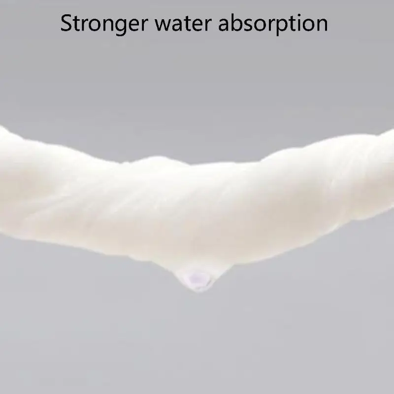 

Ultra Plush Toilet Paper,Hygienic Roll Paper Affordable Coreless Special Paper T