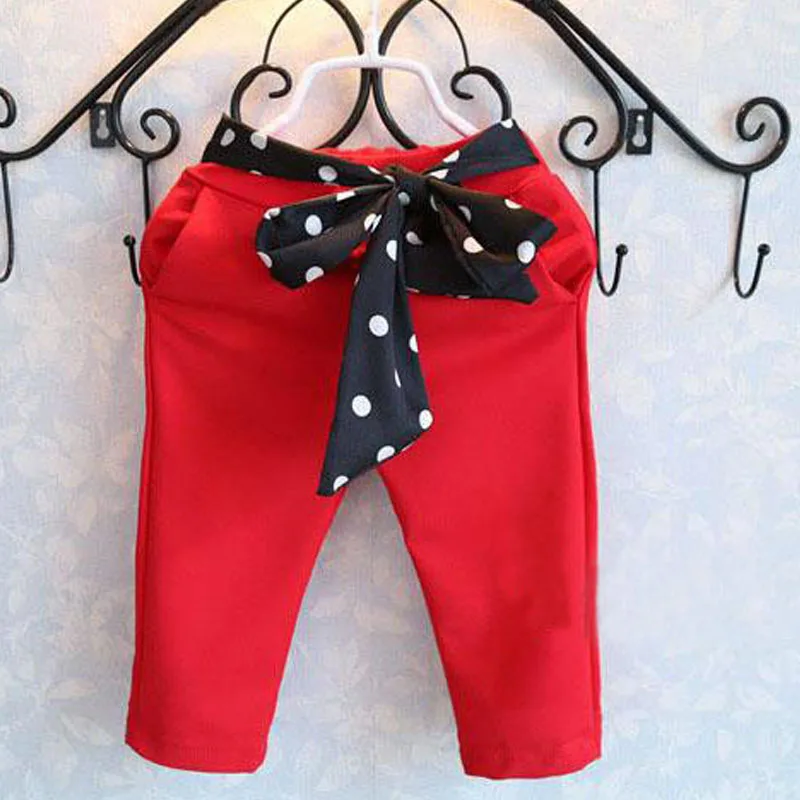 Летняя одежда для девочек новый комплект одежды Повседневная стильная детская