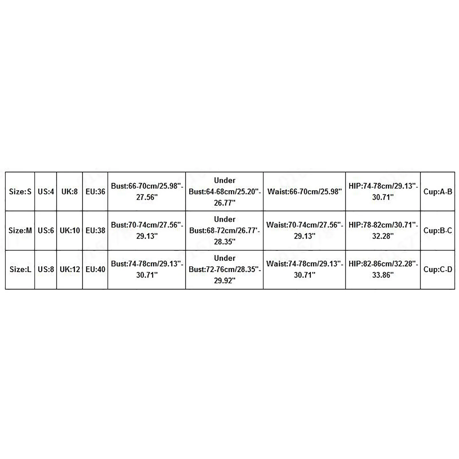 

Jaycosin Sexy Bikini Sexy Flower Print Bikini 2021 Female Swimsuit Women Swimwear Push Up Bikinis Set High Waist Bathing Suit