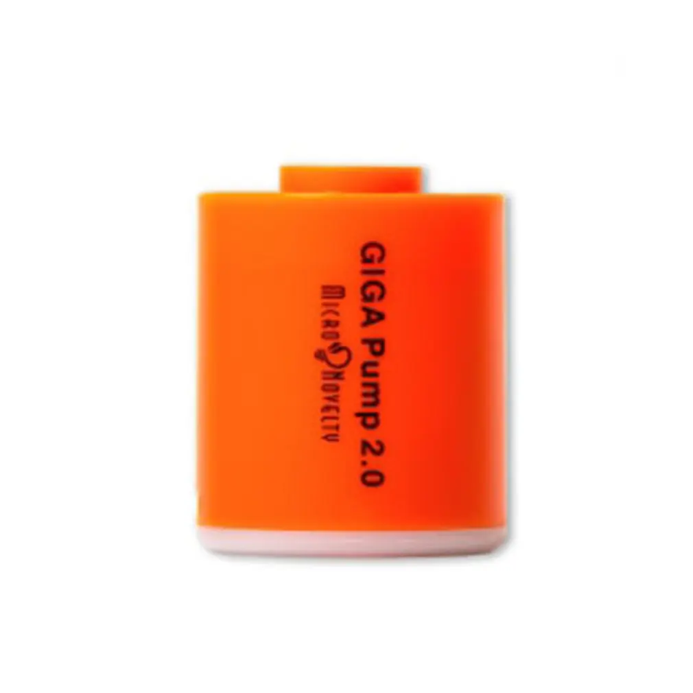 

2 3-in-1 Portable Mini Electric Inflator USB Charging Outdoor Air Pump Air Mattress Boat Vacuum Pump Camping Latern