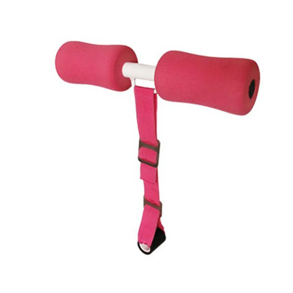 Подставка для двери со съемным дверным АНКЕРОМ подкладка сидения