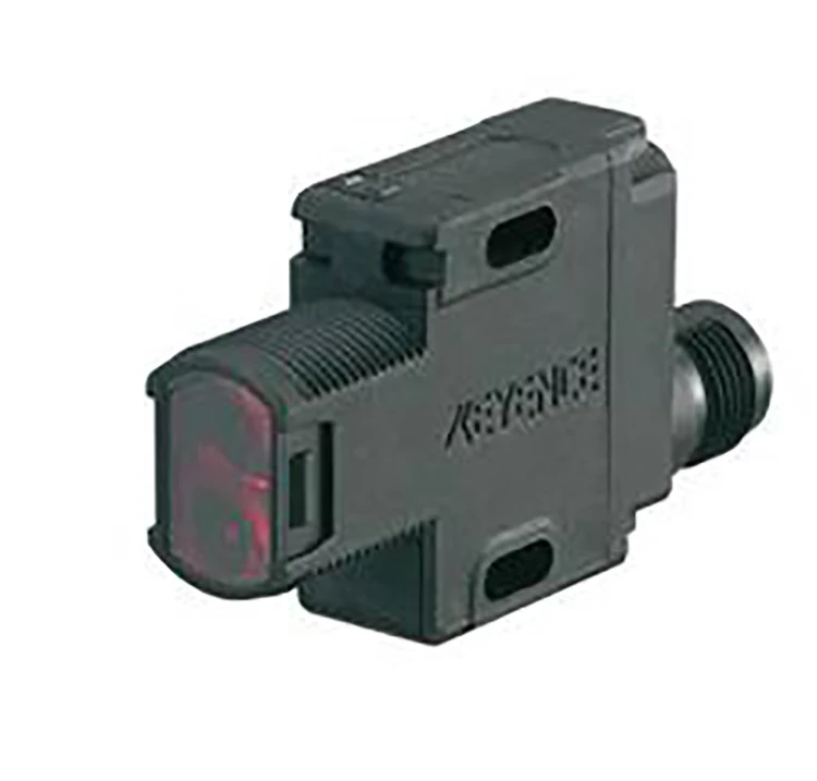 

PZ-G101CB сильный светильник типа фотоэлектрический датчик резьбовой отражатель типа M12 разъем типа NPN расстояние обнаружения 200 мм G1O1CB