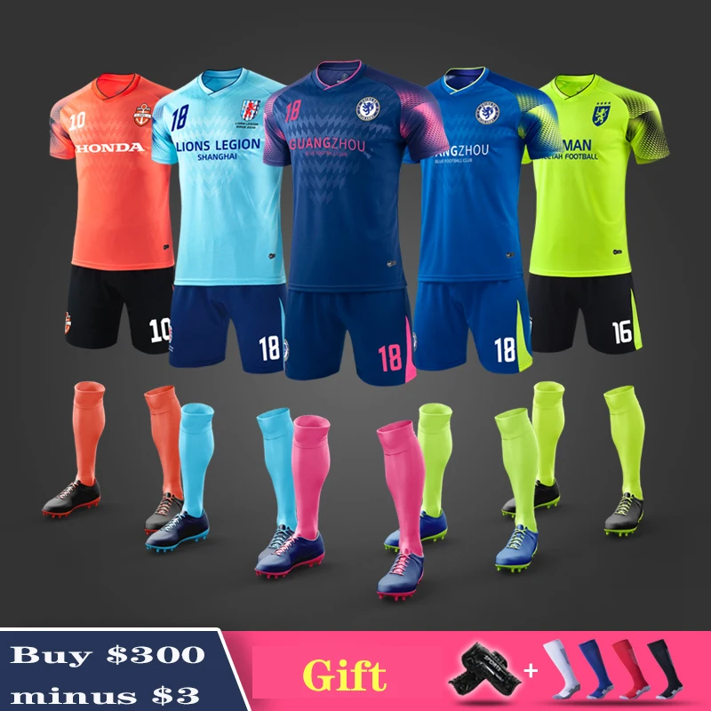 

Sportswear & Accessories