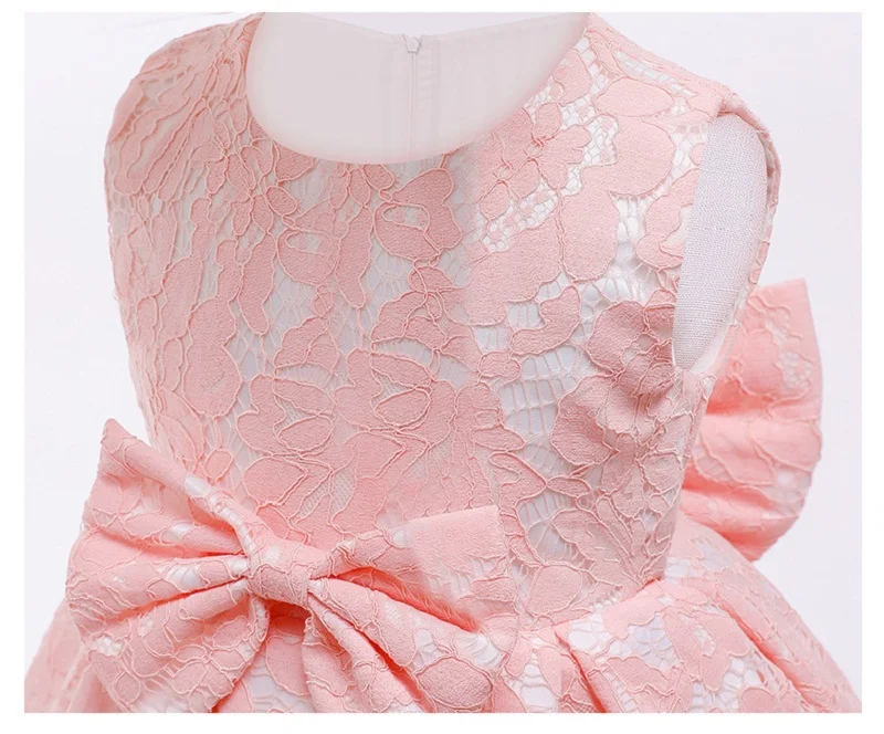 Платье с цветочной вышивкой на свадьбу день рождения|Платья| |