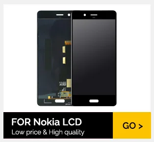 OLED для iPhone X S MAX XR lcd OEM с 3D сенсорным дигитайзером сборка без битых пикселей ЖК-экран Замена дисплея для iPhone lcd