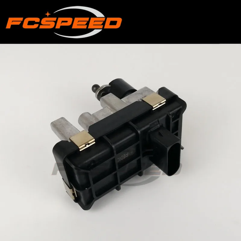 Турбо-электронный привод BV45 53039880337 53039880210 разгрузочного Turbo для Nissan Navara Pathfinder 2,5 DI 140Kw 190HP YD25DDTi