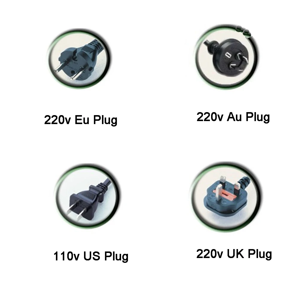 8mm throw 600w Dual Action Random Orbital Polisher Car Boat Motorbike c/w 3 pad | Инструменты