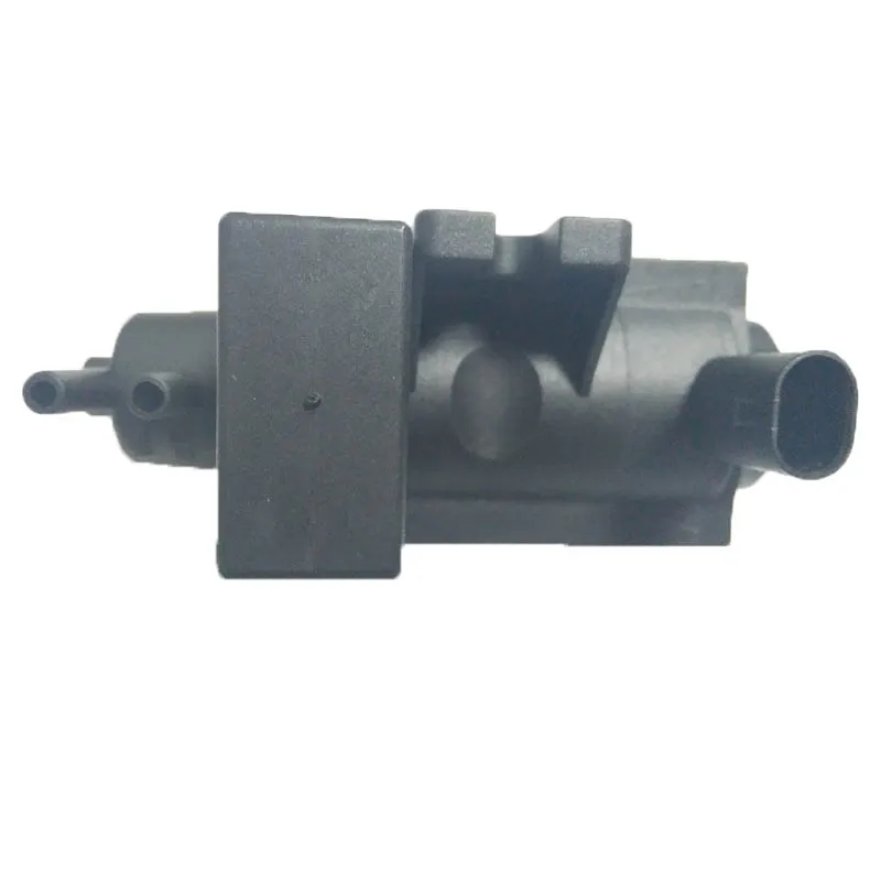 Турбо регулятор давления выхлопных газов доставка для B MW X3 E91 E90 E88 E87 E81