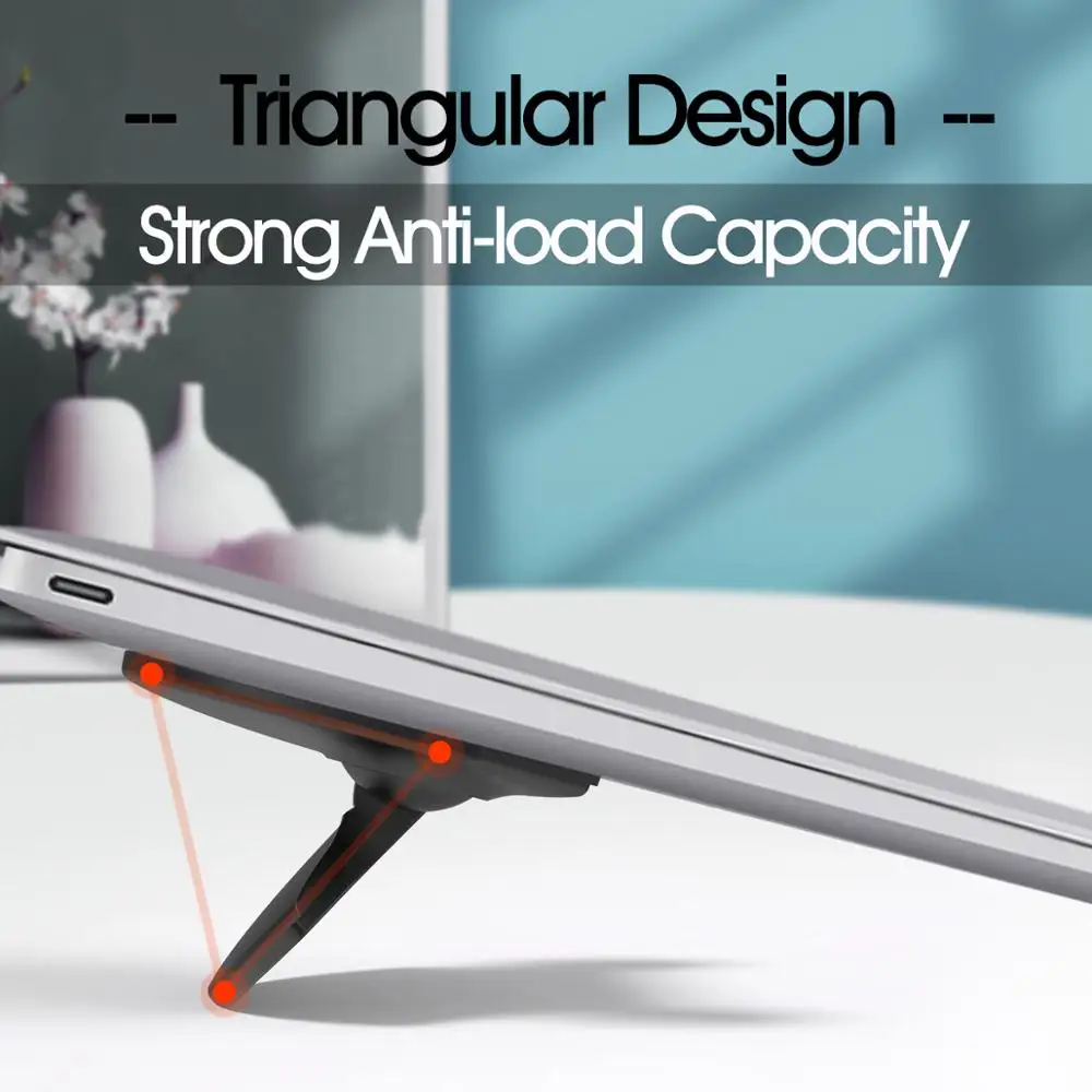 регулируемая мини портатив