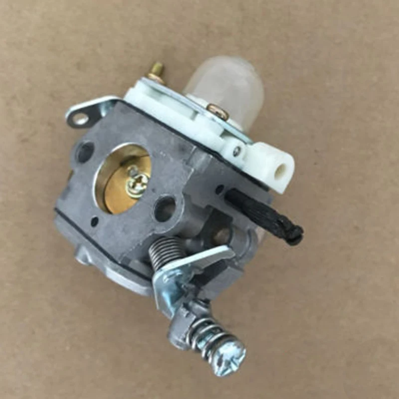 Карбюратор и воздушный фильтр F Echo PB602 PB603 PB610 PB611 PB6000 ZAMA C1M K49 Carb| |