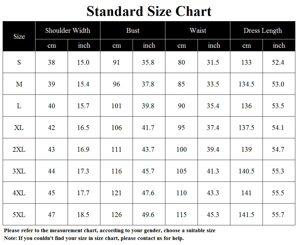 Женское платье 18th Century возрождения средневековый костюм с пышными рукавами