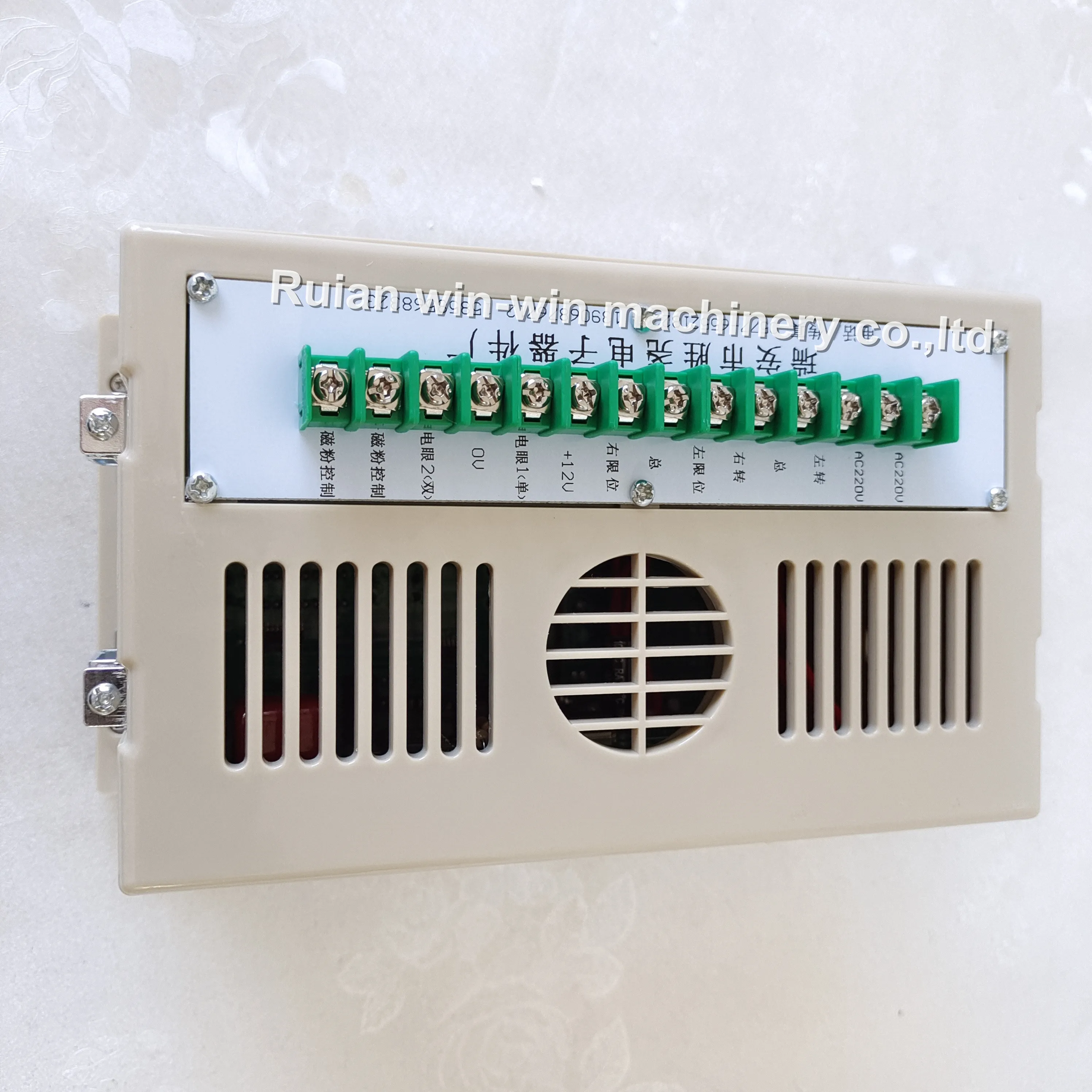 Флэш-контроллер может заменить флэш-контроллер для фотосъемки | Обустройство