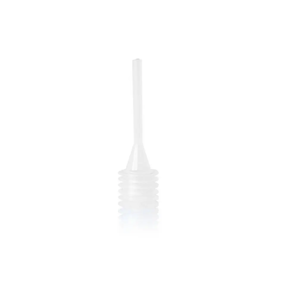 

10PCS/set Transparent Pipettes Disposable Safe Plastic Eye Dropper Transfer Graduated Pipettes for Lab Experiment Supplies