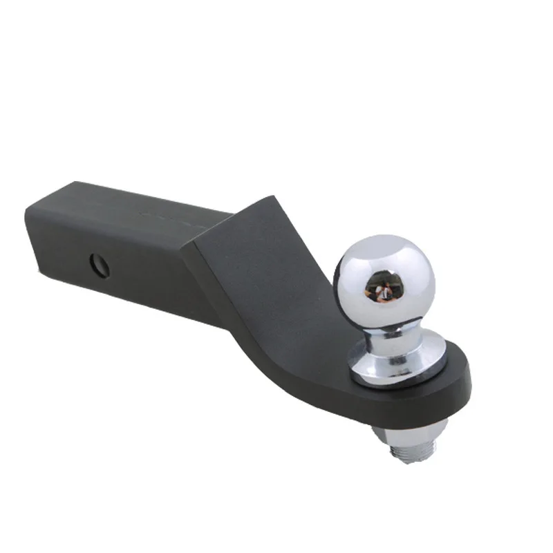 Рисунок 2 - 2-дюймовый Задний Буксирный прицеп