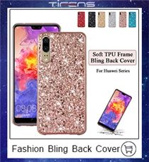Роскошный кожаный флип-чехол Hawei P30pro, кошелек, чехол для huawei Mate20 P20 P30 Pro Lite, прочный слот для магнитных карт, чехол-подставка Etui