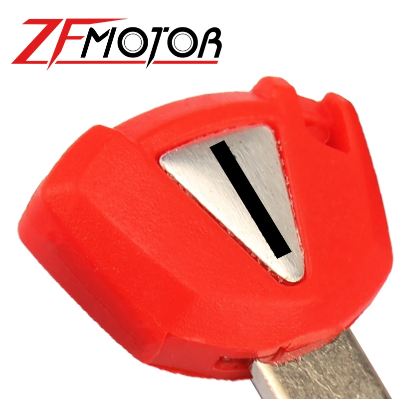 Ключ для мотоцикла Kawasaki Ninja ZX6R ZX10R ZZR400 Z750 Z800 Z1000 VERSYS ER6N ER6F ER6R | Автомобили и