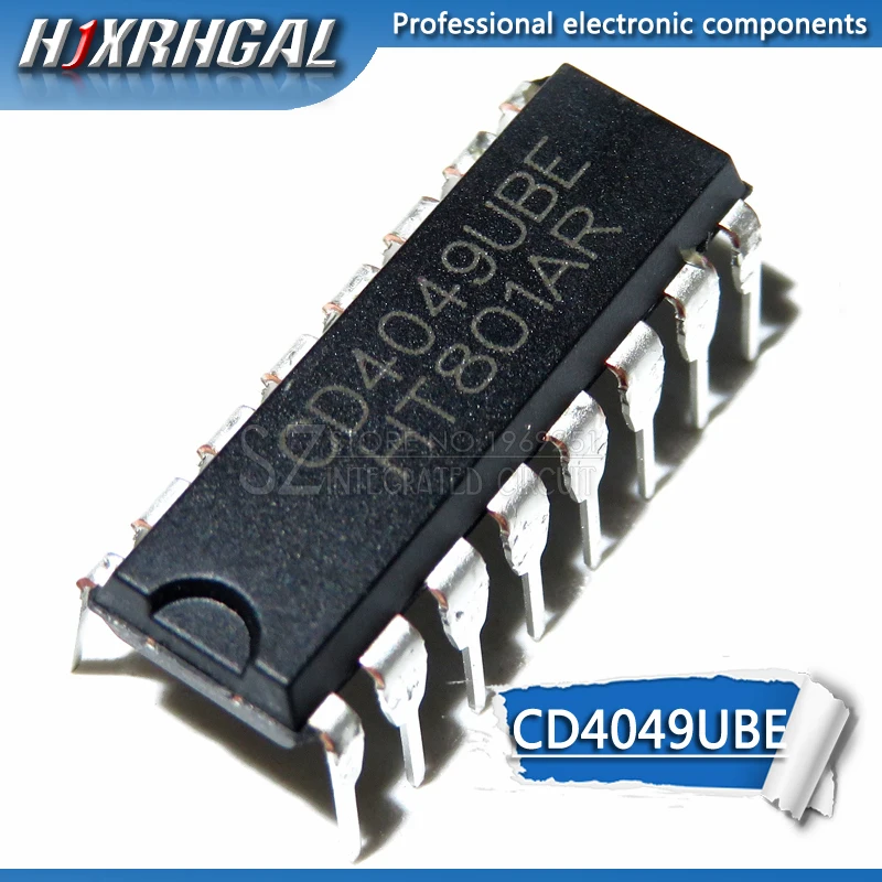 1 шт. CD4068BE CD4081BE CD4047BE CD4049UBE CD4051BE CD4052BE CD4060 CD4066BE CD4070BE DIP новый и оригинальный IC HJXRHGAL |
