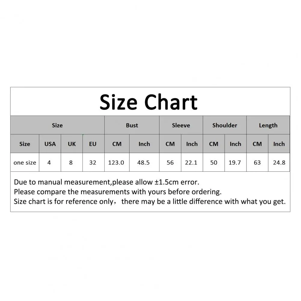 

Sexy Women Slim Inner Cloth Long Sleeve Turtle Neck Knitting Pullover Blouse Top