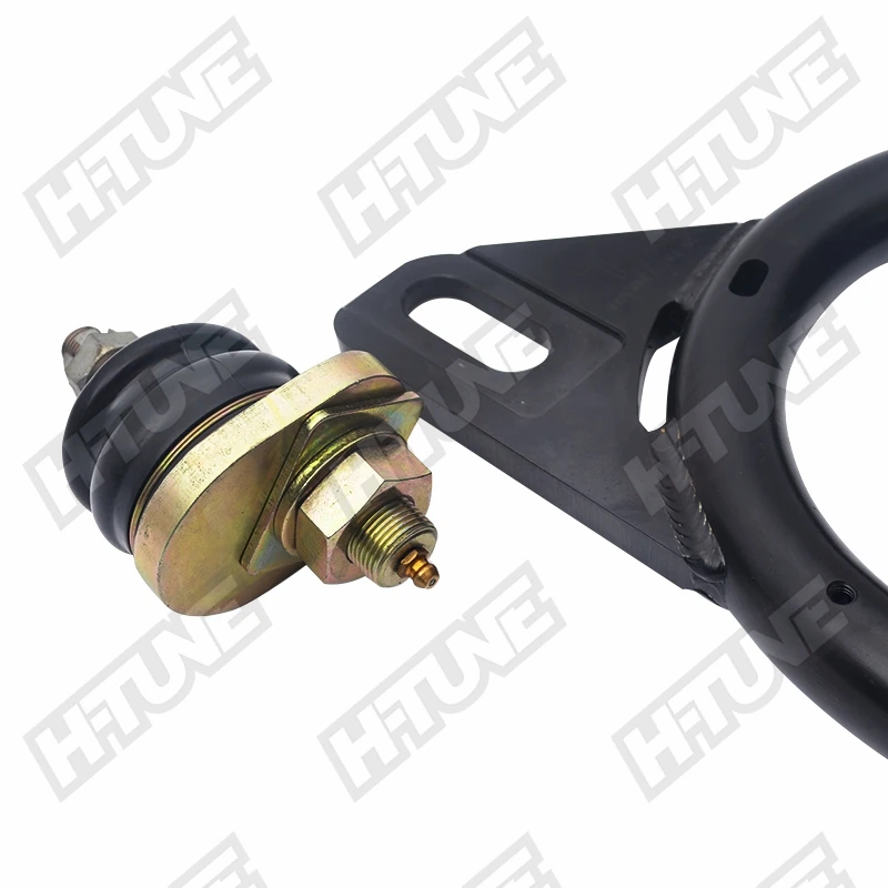 Регулируемый передний верхний рычаг подъема 3 &quot4x4 аксессуары для Ranger T6 PX PXII 4WD 2012