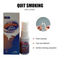 smoking oral spray breath freshener %e2%80%8bmouth odor remove bad breath smoke clean teeth whitening effective bacteriostatic liquid