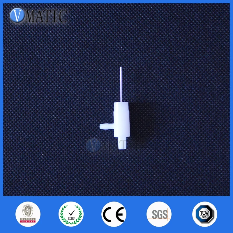 Бесплатная доставка качественный 10 шт. небольшой пластиковый Дозирующий