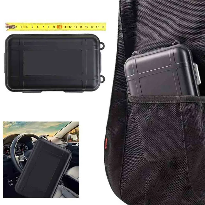 

Military Outdoor Emergency Survival Gear Gifts for Men Boyfriend Him Husband Professional Tactical Defense SOS Equitment Tool